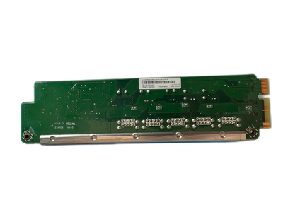 IBMToshiba4900-786