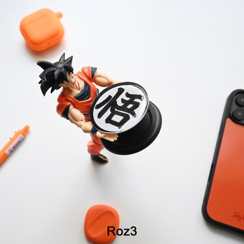 Roz3悟磁吸支架手机支架