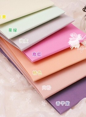 超赞良品！日系春秋半透连裤袜 高级质感慕斯糖果色天鹅绒