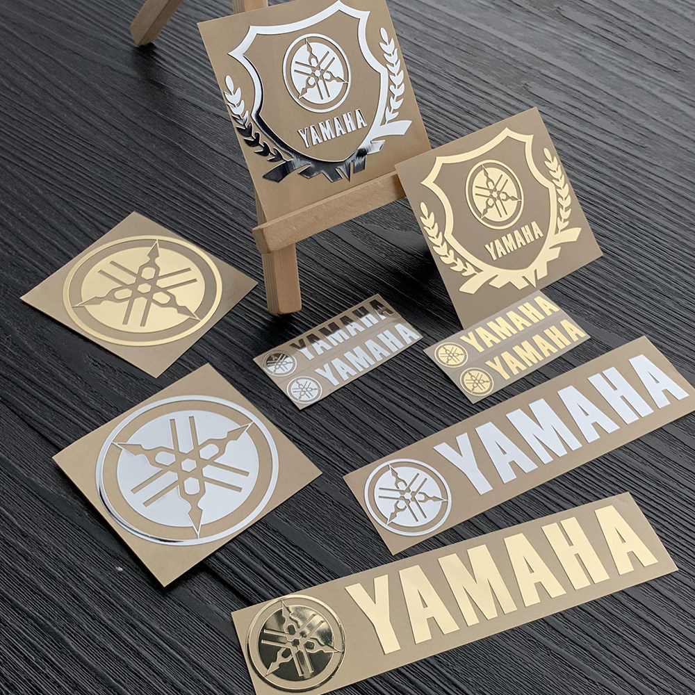 金属标贴纸适用Honda雅马哈川崎布雷博哈雷梦想之翼豪爵铃木铝贴,摩托车/装备/配件,贴纸/贴膜,淘宝优惠券,粉丝福利购,淘宝优惠卷