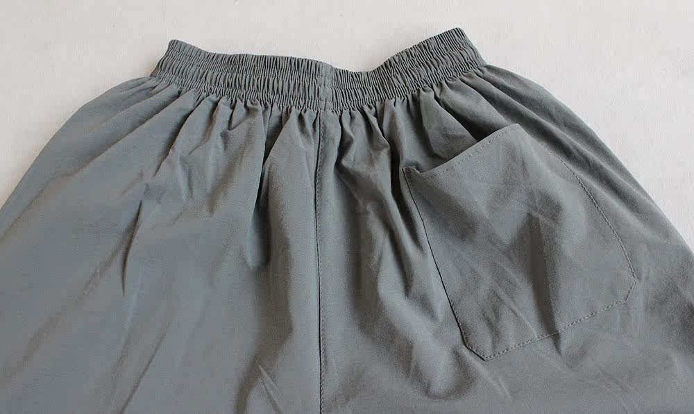 Pantalon pyjama - Ref 716253 Image 3