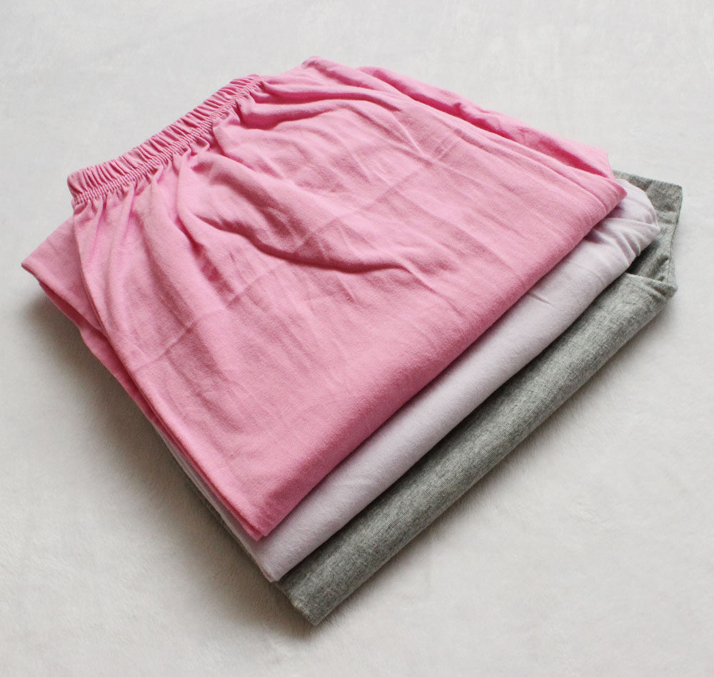 Pantalon pyjama - Ref 724547 Image 4