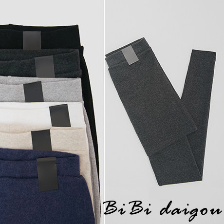 Chaussettes - collants - Ref 764640 Image 1