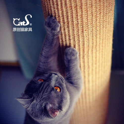 售后产品更换老客户购买剑麻桶