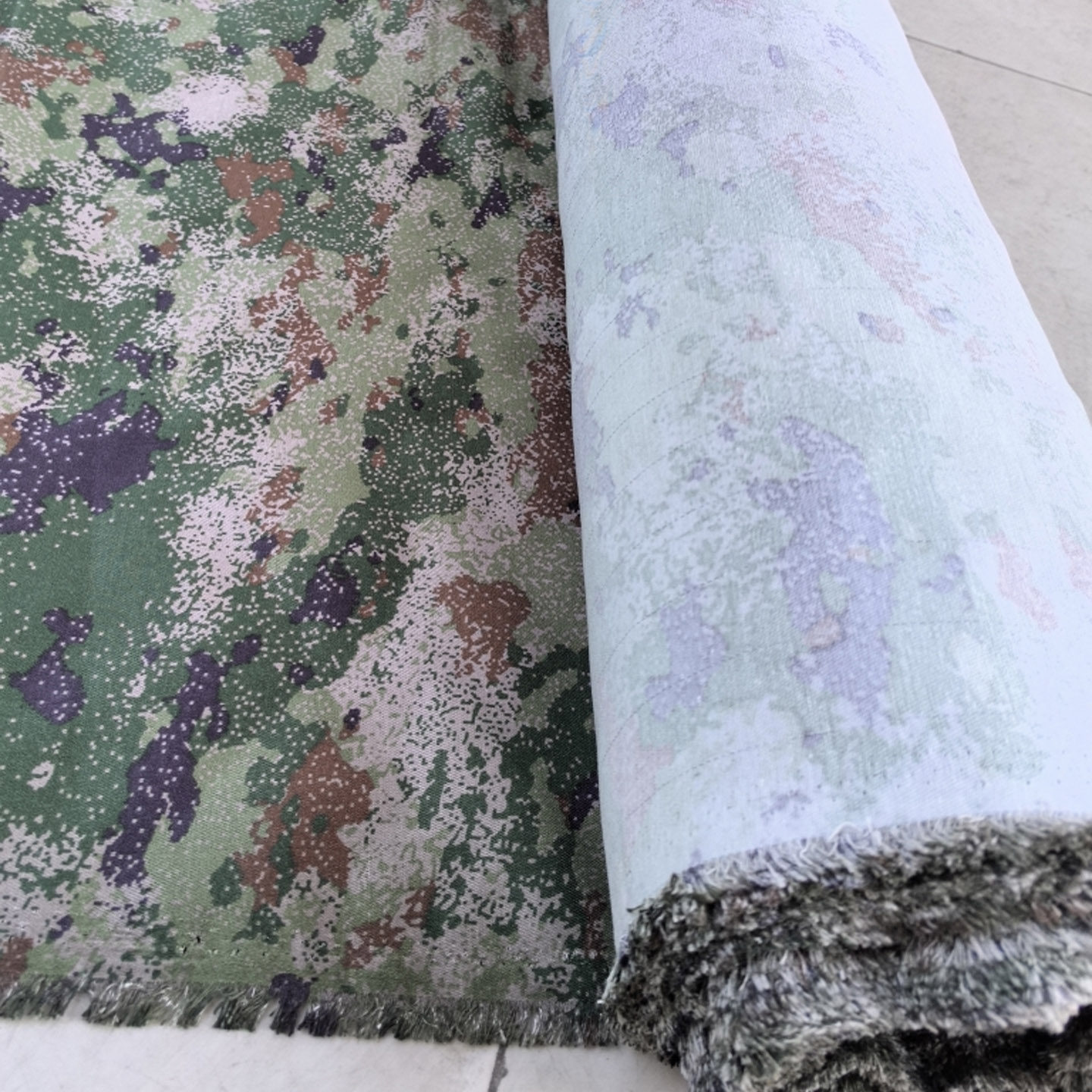 幼儿亲子活动溜溜布新式迷彩布星空加厚涤棉桌布椅子套窗帘布订制,居家布艺,海绵垫/布料/面料/手工diy,淘宝优惠券,粉丝福利购,淘宝优惠卷