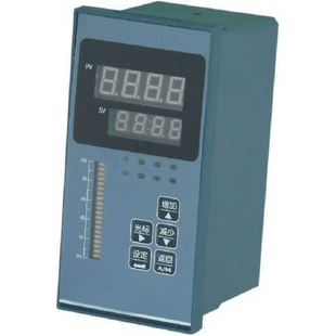 XMPA-3000智能PID调节器 自整定调节仪 PID控制仪变频器阀门控制