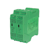 一进一出 20ma 二进二出 智能信号隔离器4 SG系列智能隔离器