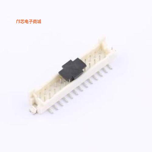 正品原装-DF11CZ-26DP-2V(27)全新])