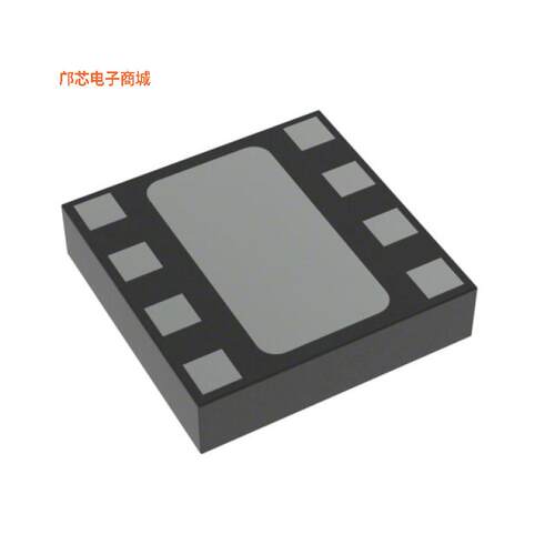 YSF-322+ -[(SMT LNA, 900 - 3200 MHZ, 50