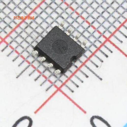 BA2903SF-E2正品SOIC-8-175mil原装])