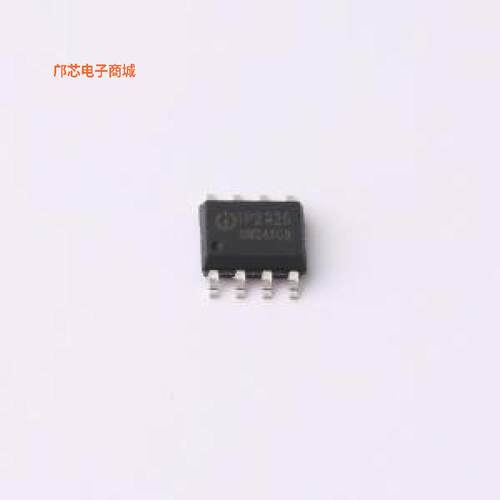 正品原装-IP2325_DA全新])