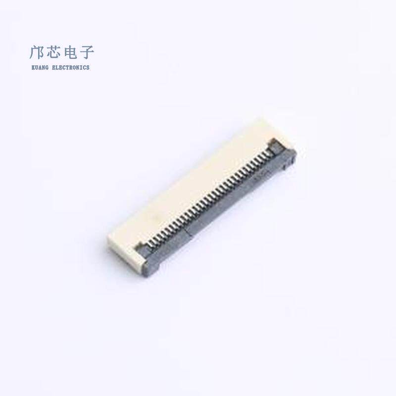 原装FPC-0.5FX-31PH20全新SMD,P=0.5m