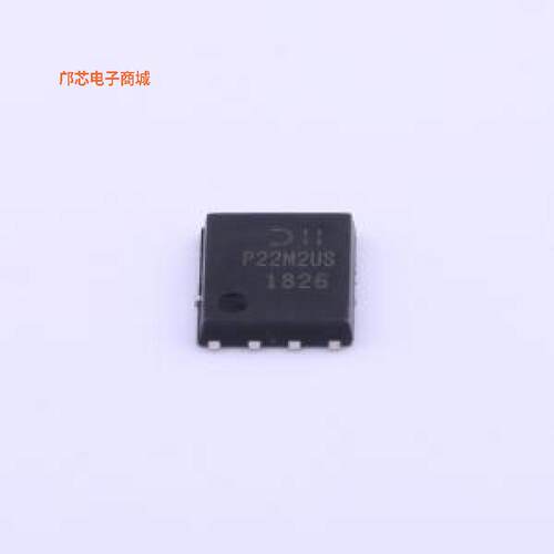 正品原装-DMP22M2UPS-13全新])