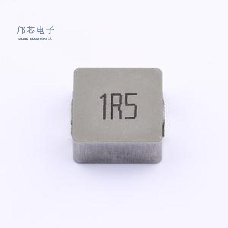 原装MWSA1206S-1R5MT全新SMD,13.5x12