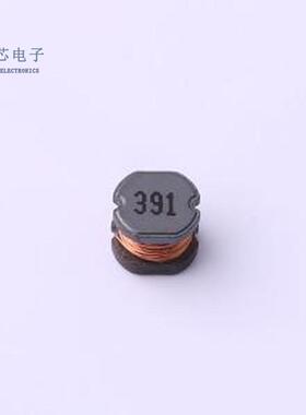 原装CMLF0504-391KTT全新SMD,5.8x5.2