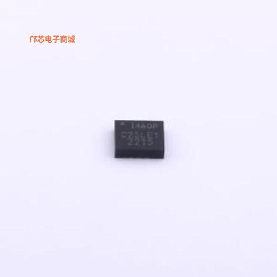 正品原装-ICM-42670-P全新])