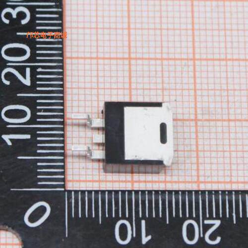 IRLS3034PBF -[(正品 D2PAK