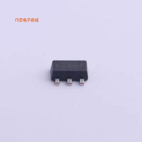 正品原装-AP7361C-33Y5-13||全新