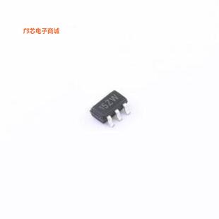 正品原装-XC6201P302MR-HXY全新])