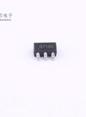 原装SI3430DV-T1-GE3-VB全新TSOP-6