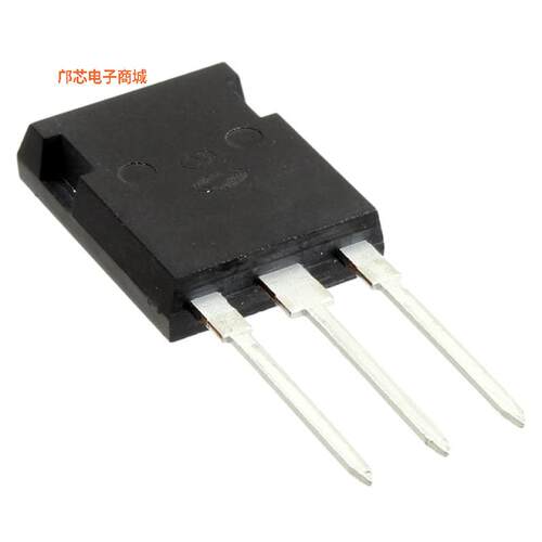 APT30D100BHBG -原装DIODE ARRAY GP 1000V 18A TO247