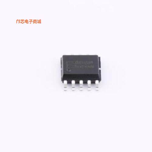 Hi9300正品ESSOP-10原装])
