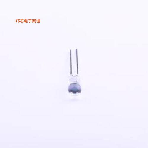 PD333-3C-H0-L2正品插件,D=5mm原装])