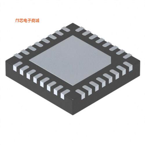 EFR32MG21A020F768IM32-B -[(正品 QFN-32