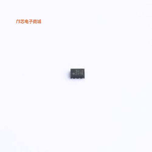 RS3G14XUTDS8||正品DFN-8L(1.4x1)原装])