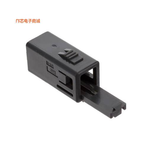 正品原装-GT32-4DS-HU||全新