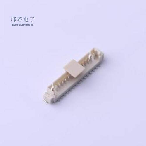 原装FWF12505-S15S24W5M全新SMD,P=1.