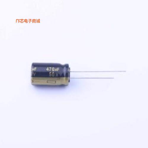EEUFM1H471||正品插件,D12.5xL20mm原装])
