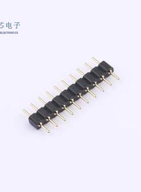 原装X5511WV-10-C35D35-1000全新插件,P