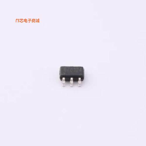 TP4067-3.7V-SOT236||正品SOT-23-6L原装])