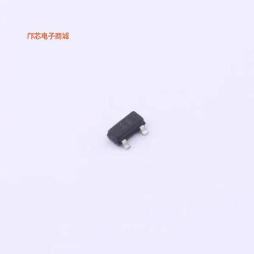 正品原装-TPM60V3NS3全新])