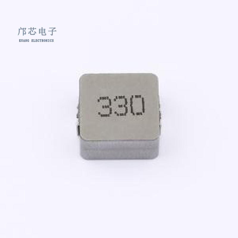 原装ZEMS1050-330M全新SMD,11.5x10mm