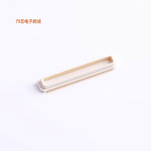AXK680337YG正品SMD,P=0.5mm原装])