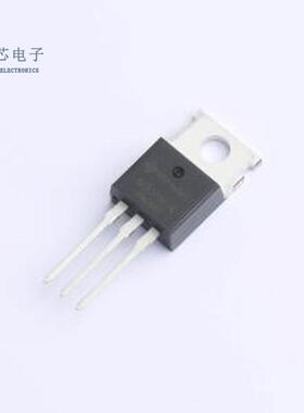 原装HSUP90N1518PE3全新TO-220