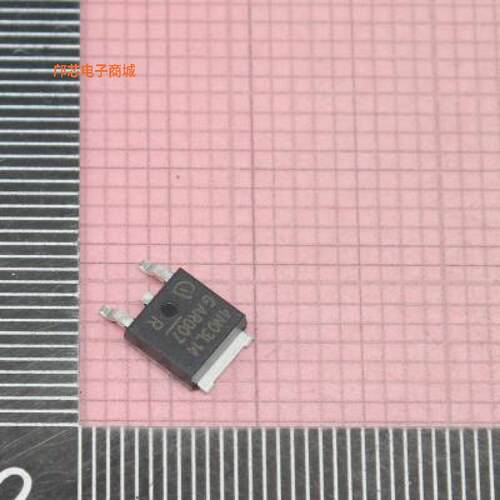 IPD30N03S4L14ATMA1 -|[全新TO-252MOSFET N-CH 30V 30A TO252-3