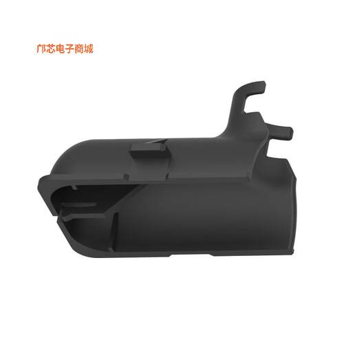 1394908-3 -[(SHIELD, 180 DEG., 60POSN. RECE
