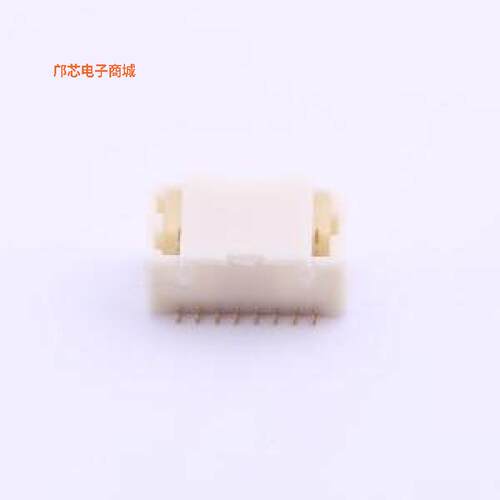 正品原装-A1001WV-SF-2X08PD01全新])