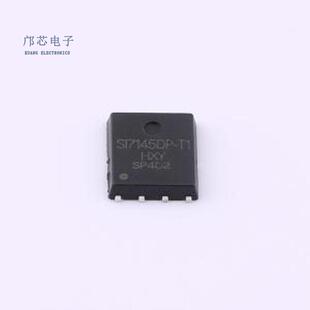 原装SI7145DP-T1-GE3-HXY全新DFN-8L(