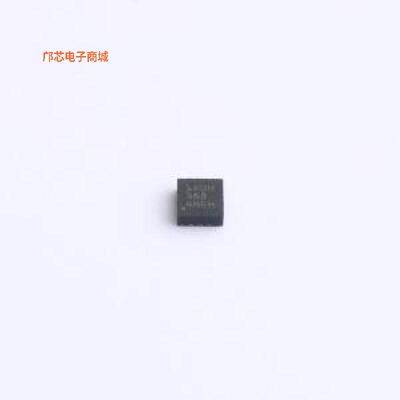 TLV75101PDSQT正品WSON-10-EP(2x2)原装])