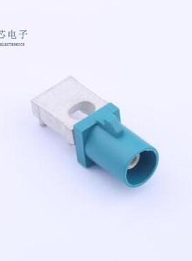 原装XK1PWM12-ND05-Z全新-