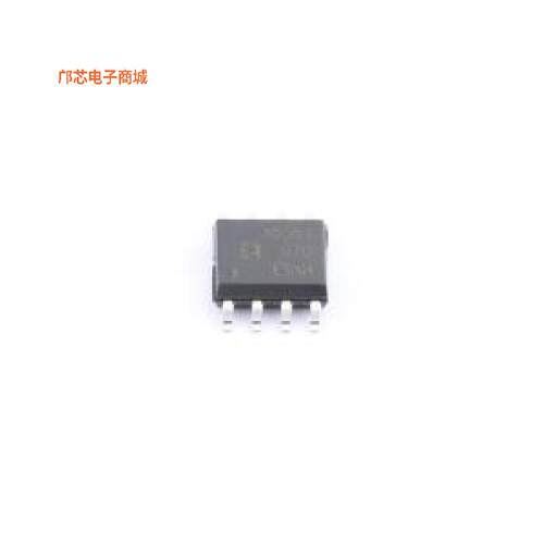 ATA6561M/TR-HG正品SOP-8原装])