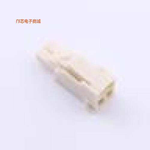 X3501H-02B-N0正品P=3.5mm原装])