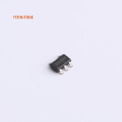 正品原装-NCP718BSN500T1G全新])
