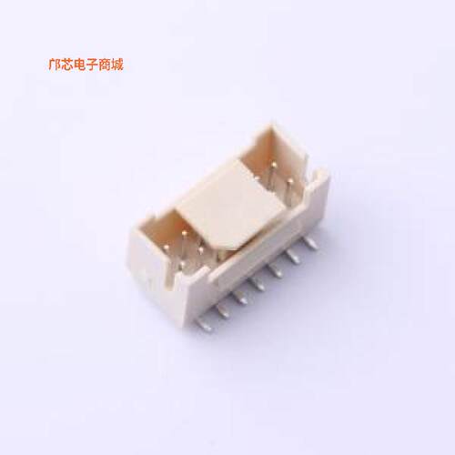 X2026WVS-2x07D1-46SN正品SMD,P=2mm原装])