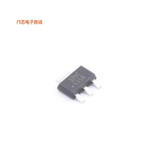 LM2940IMPX-10/NOPB -|正品SOT-223-4原装])
