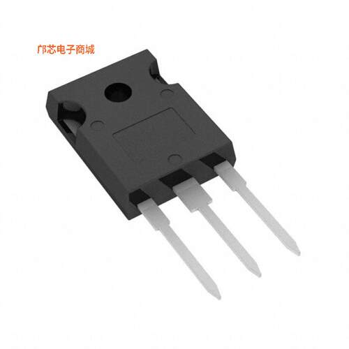 SCS240AE2HRC11 -[(全新原装DIODE ARRAY SIC 650V 20A TO-247N